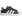 Adidas Streettalk EL C